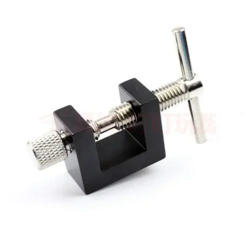 Guide Wheel Assembling And Rem - Tamiya Model Mini 4Wd recension och pris