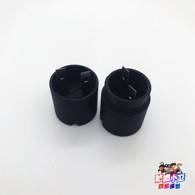 324 brand tools for tamiya min - Tamiya Model Mini 4Wd recension och pris