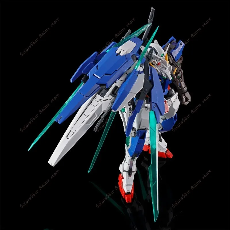 In Stock Bandai Gundam PB HG 1 - Bandai Model Gundam Hg recension och pris