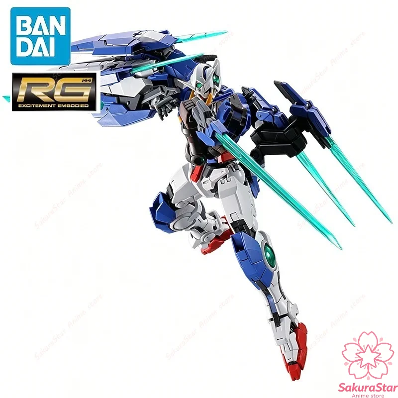 In Stock Bandai Gundam PB HG 1 - Bandai Model Gundam Hg recension och pris