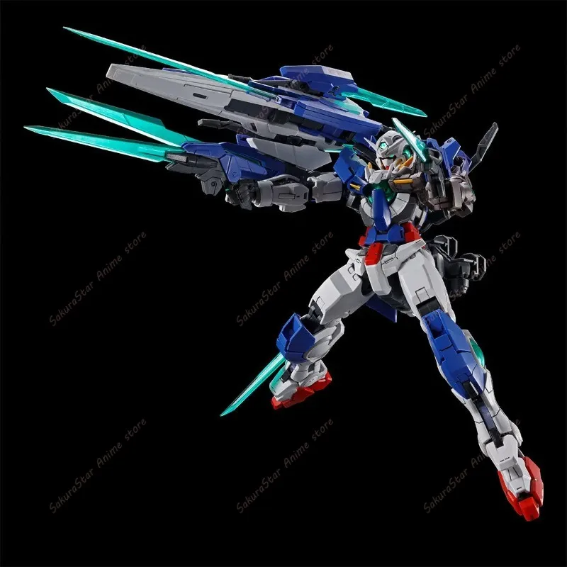 In Stock Bandai Gundam PB HG 1 - Bandai Model Gundam Hg recension och pris