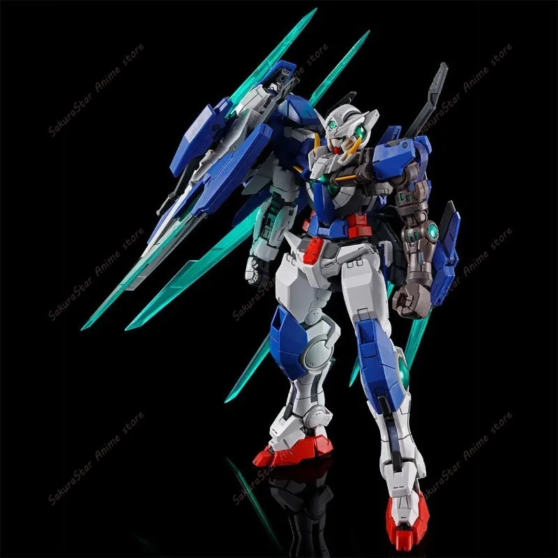 In Stock Bandai Gundam PB HG 1 - Bandai Model Gundam Hg recension och pris