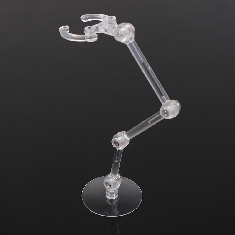 Doll Stands Figure Display Bra - Action Figure Stand recension och pris