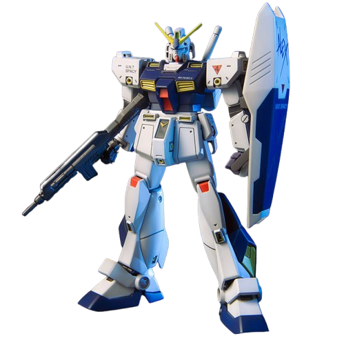 100%Bandai In-stock Original H - Bandai Model Gundam Hg recension och pris